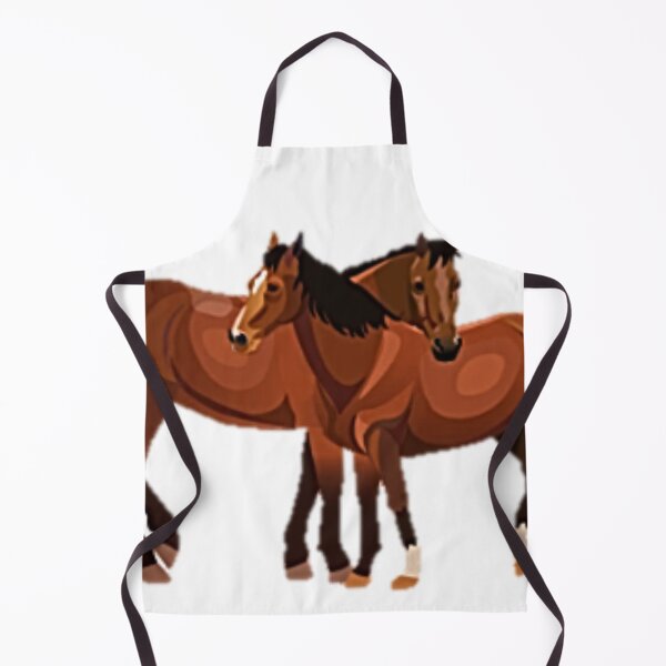 Item preview, Horse design designed and sold by NoxLand.