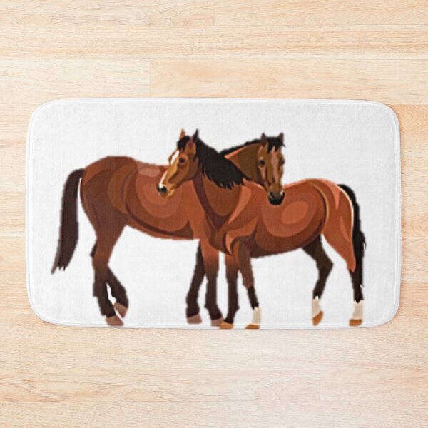 Item preview, Horse design designed and sold by NoxLand.