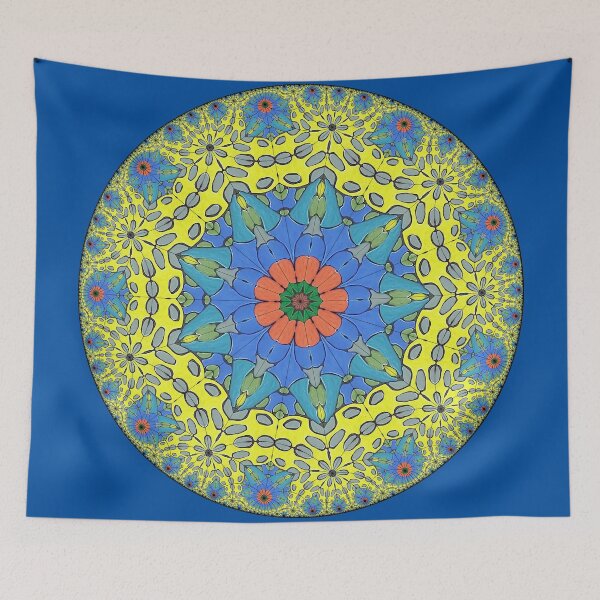 Artikelvorschau, Wheel of Fortune XXXXXXXXXV entworfen und verkauft von Gluecknika.