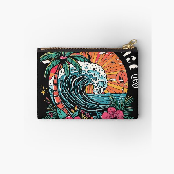 Item preview, Surfers Paradise QLD designed and sold by PamLeeDesign.
