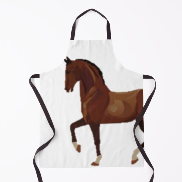 Item preview, Horse design designed and sold by NoxLand.