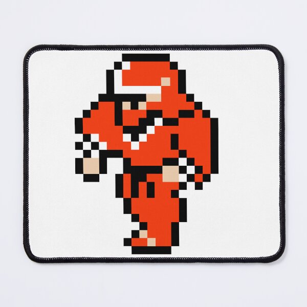 Item preview, The Ninja designed and sold by HauntingAppeal.