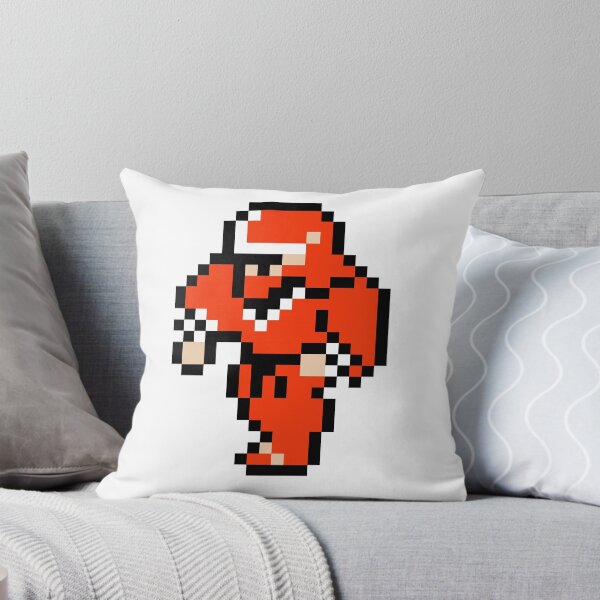 Item preview, The Ninja designed and sold by HauntingAppeal.