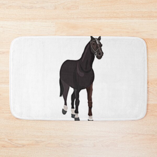 Item preview, Horse design designed and sold by NoxLand.