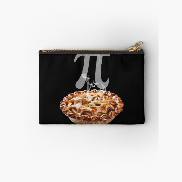 Item preview, Infinity Pie Crust Pun designed and sold by SignumShop.