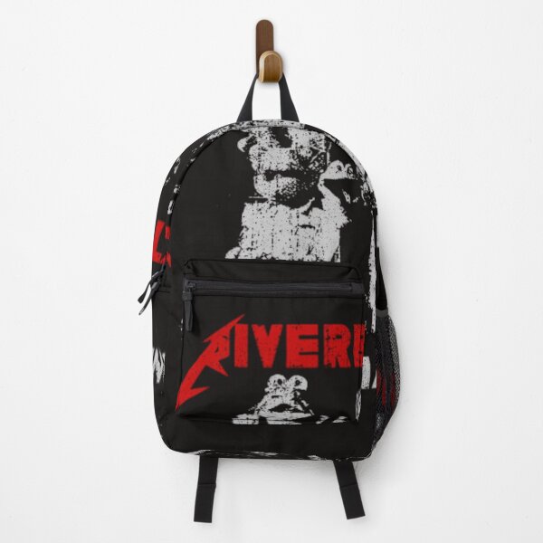 Artikelvorschau, R&B - Riverbottom Nightmare Band entworfen und verkauft von YH-Store.