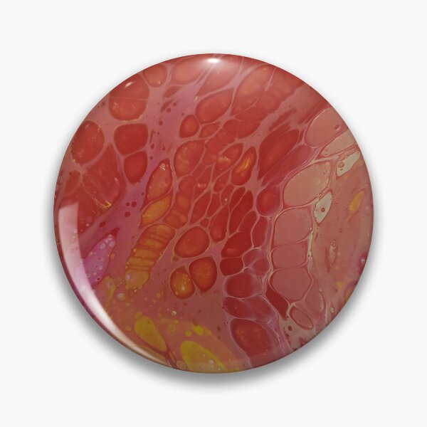 Item preview, Molecular Structure  designed and sold by Jill Whitney.
