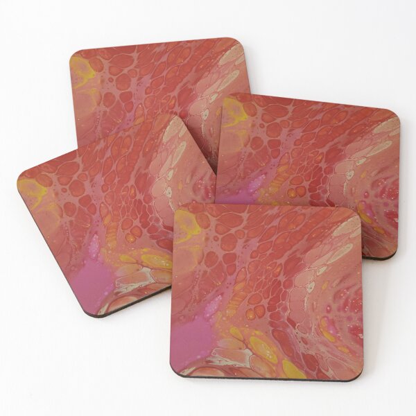 Item preview, Molecular Structure  designed and sold by Jill Whitney.