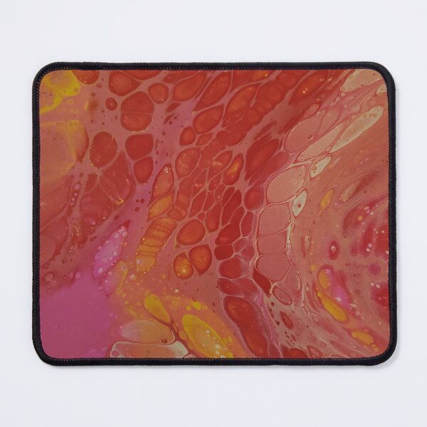 Item preview, Molecular Structure  designed and sold by Jill Whitney.