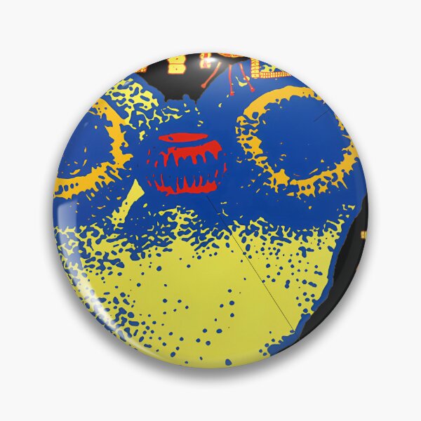 Item preview,  Worm designed and sold by YH-Store.