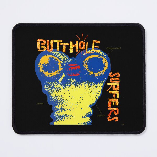Item preview,  Worm designed and sold by YH-Store.
