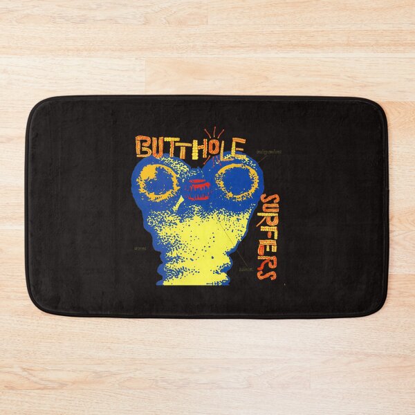 Item preview,  Worm designed and sold by YH-Store.