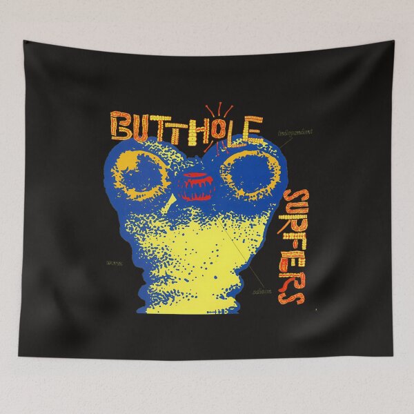 Item preview,  Worm designed and sold by YH-Store.