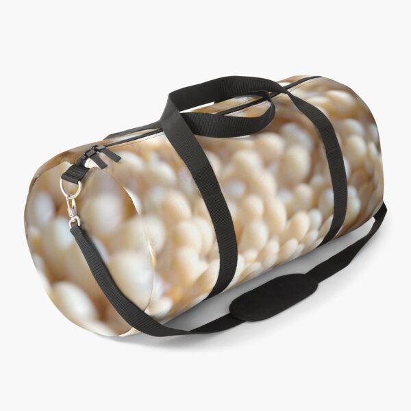 Item preview, Cream spheres with motion blur designed and sold by lathspell.