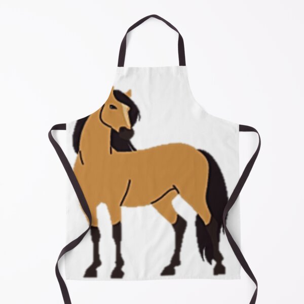 Item preview, Beautiful Horse Design designed and sold by NoxLand.