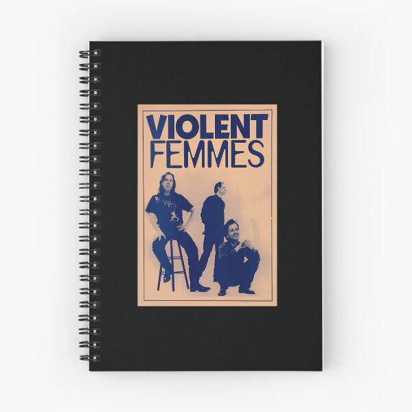 Item preview,  Femmes Fan designed and sold by YH-Store.