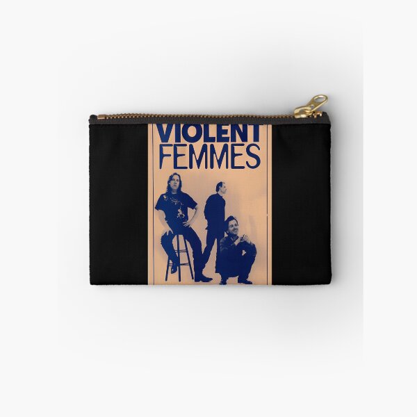 Item preview,  Femmes Fan designed and sold by YH-Store.