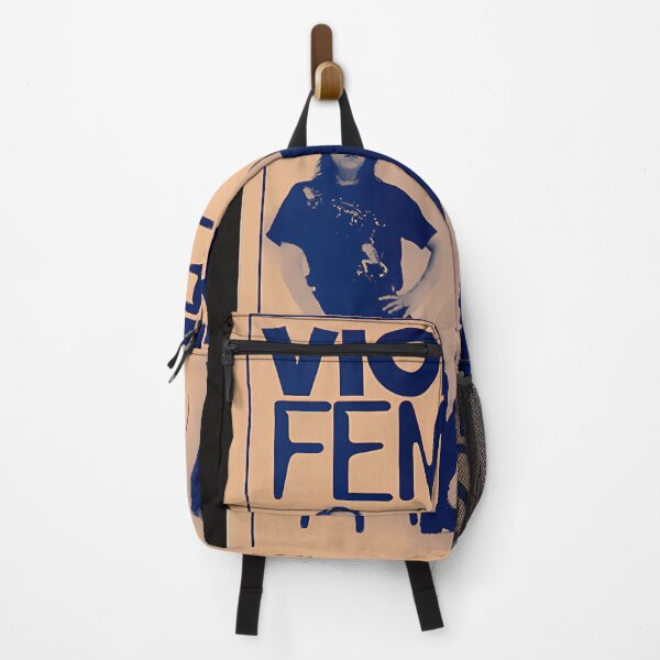 Item preview, Femmes Fan designed and sold by YH-Store.