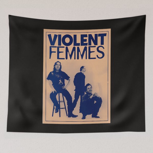 Item preview,  Femmes Fan designed and sold by YH-Store.