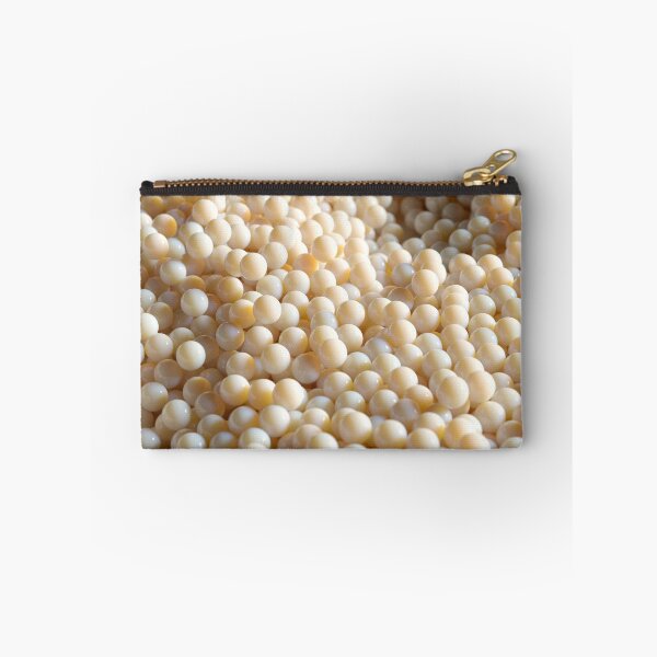 Item preview, Cream balls designed and sold by lathspell.
