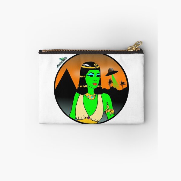 Item preview, Cleopatra  designed and sold by Androgenie.