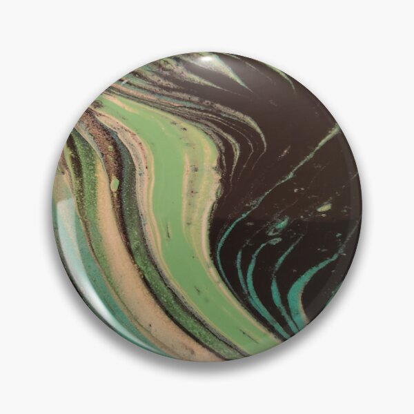 Item preview, Rohan designed and sold by Jill Whitney.