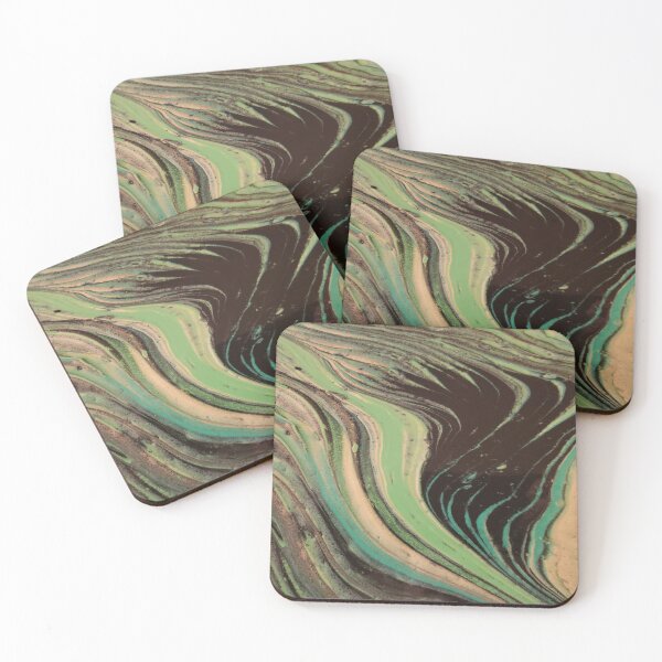 Item preview, Rohan designed and sold by Jill Whitney.