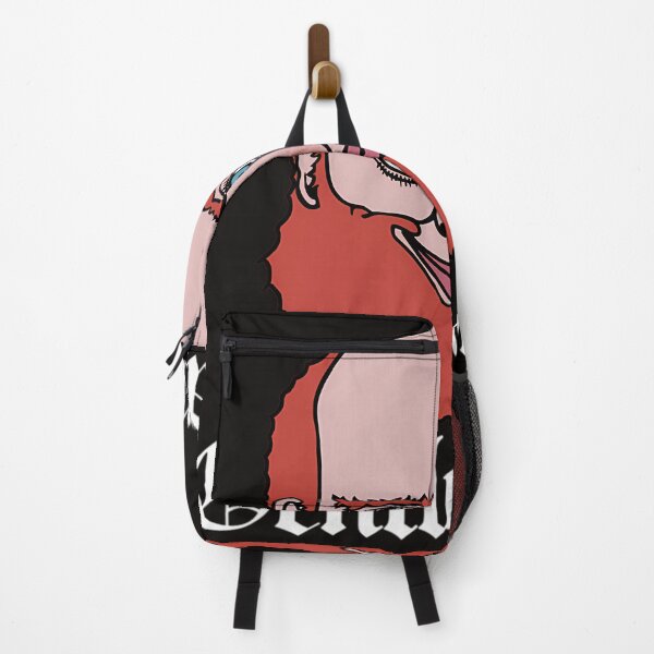 Item preview, Gentle Giant  designed and sold by YH-Store.