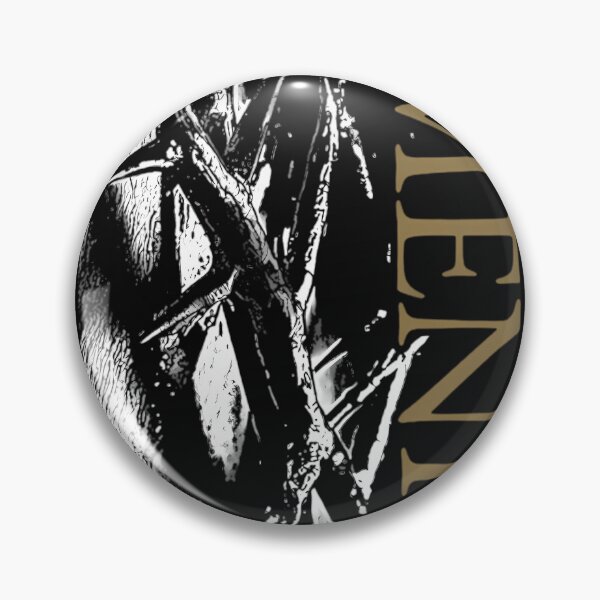 Item preview, Grid Of Hype Bandamenraamenra-Music-Amenra  designed and sold by YH-Store.