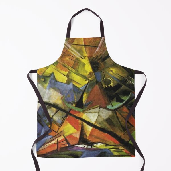 Item preview, Tyrol designed and sold by SharonTheFirst.