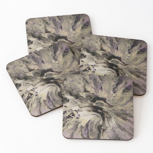 Item preview, RHODODENDRON  designed and sold by Jill Whitney.