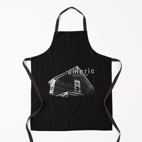Item preview, American Football Rock designed and sold by YH-Store.