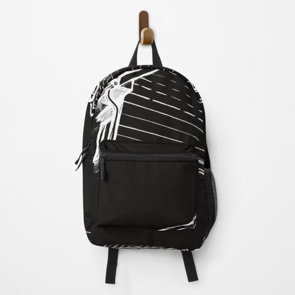 Item preview, American Football Rock designed and sold by YH-Store.