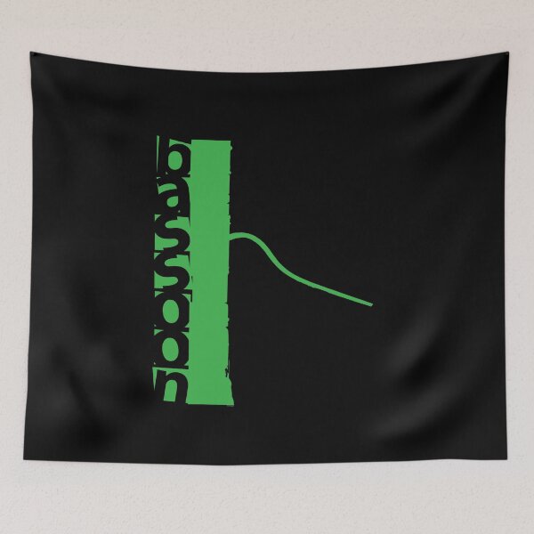 Item preview, Bassoon Musical Instrument designed and sold by TomGiantDesigns.
