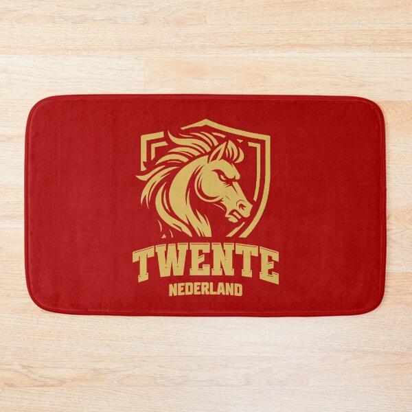 Item preview, Twente animated gold designed and sold by VRedBaller.