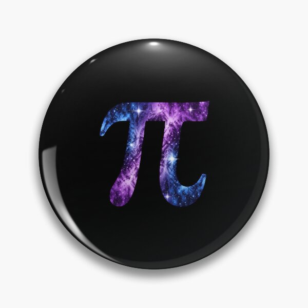 Item preview, Galaxy Space Math Nebula designed and sold by SignumShop.