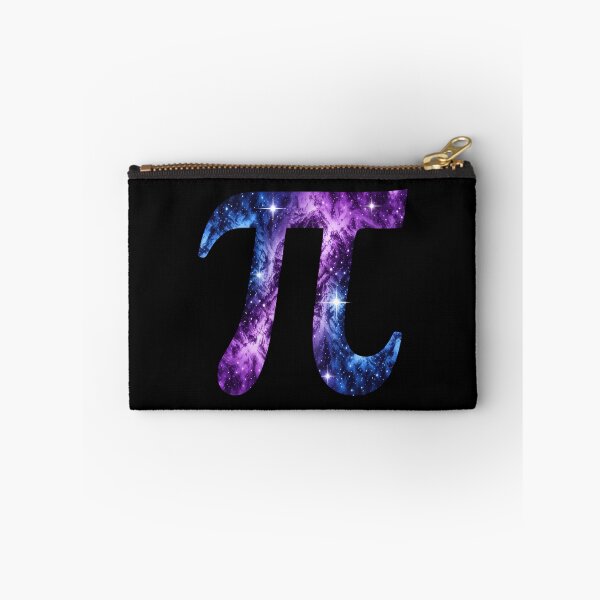 Item preview, Galaxy Space Math Nebula designed and sold by SignumShop.