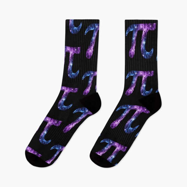 Item preview, Galaxy Space Math Nebula designed and sold by SignumShop.