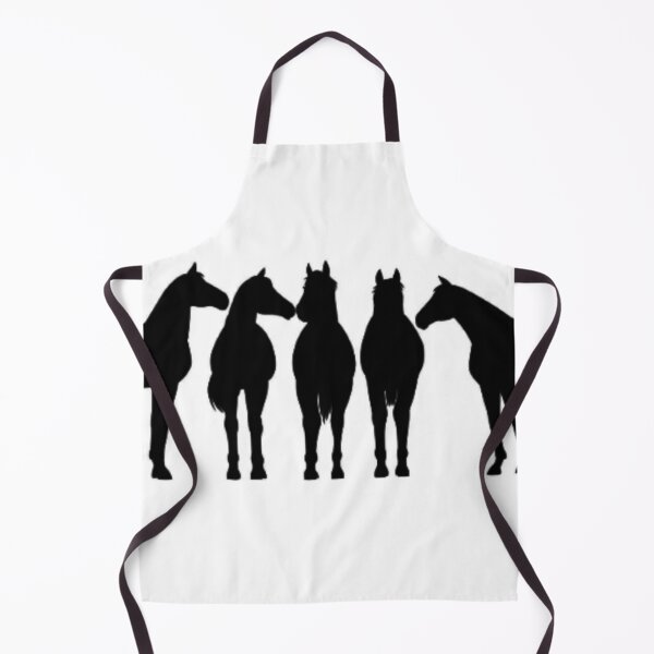 Item preview, Beautiful Horse Design designed and sold by NoxLand.