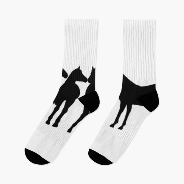 Item preview, Beautiful Horse Design designed and sold by NoxLand.