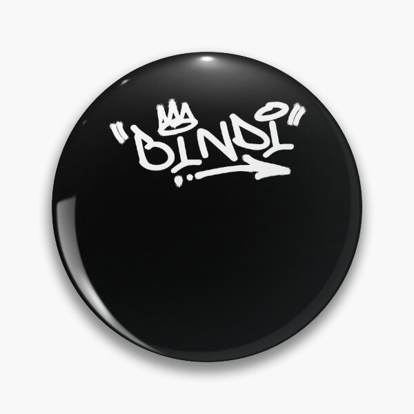 Item preview, Isibindi House of Courage Spirit Team Logo Graphic designed and sold by barrycantre11.