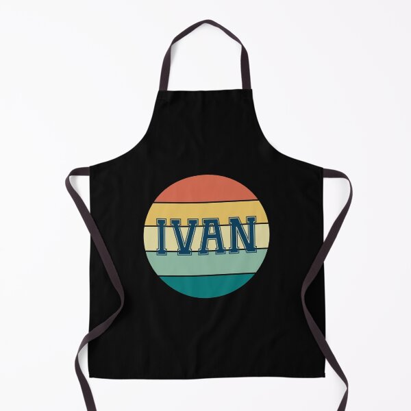 Item preview, Ivan Name designed and sold by Jeallan Designs.