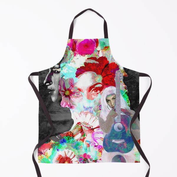 Item preview, Amy 2 designed and sold by aprd666.