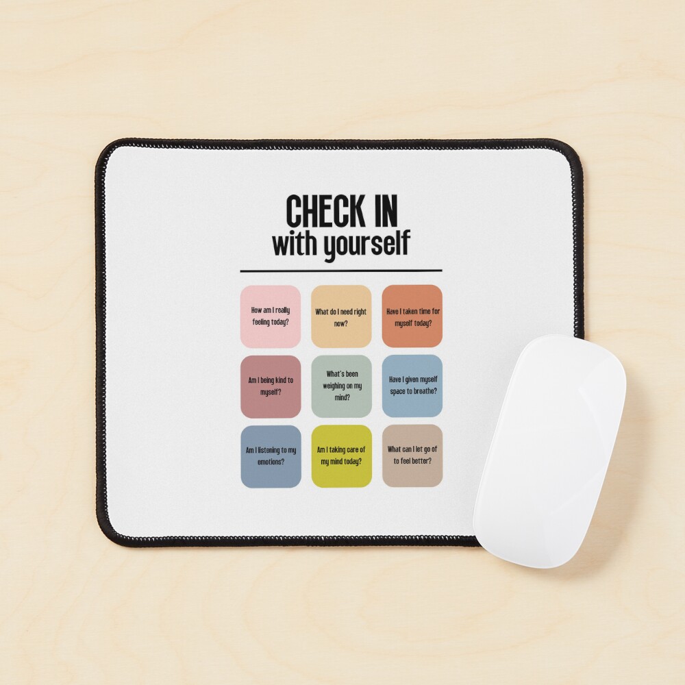 Item preview, Mouse Pad designed and sold by Dondonmart.