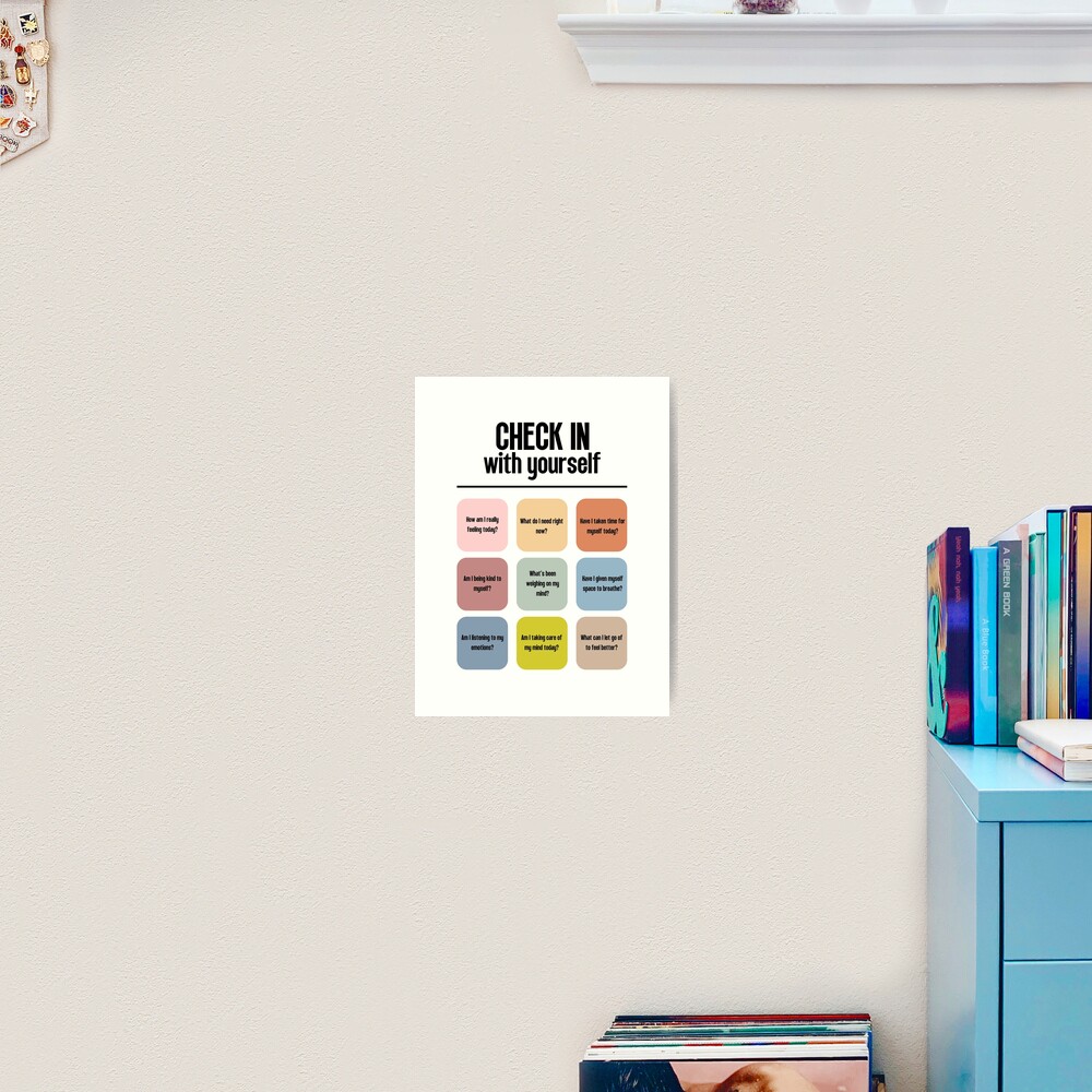 Item preview, Art Print designed and sold by Dondonmart.