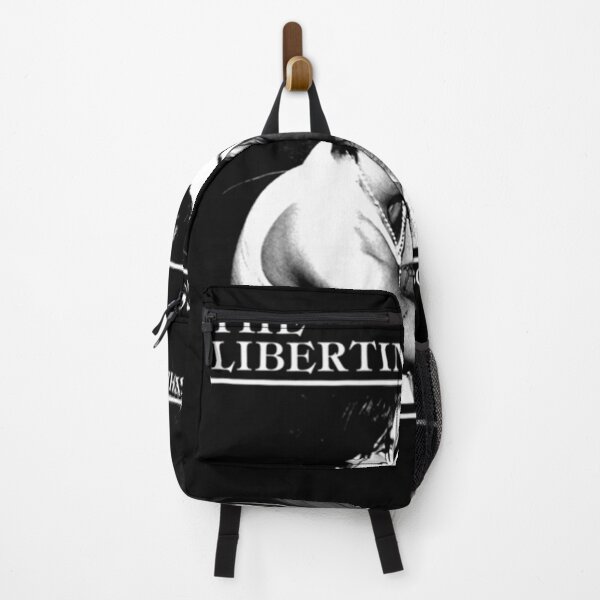 Item preview, The Libertines designed and sold by artisanmilly.