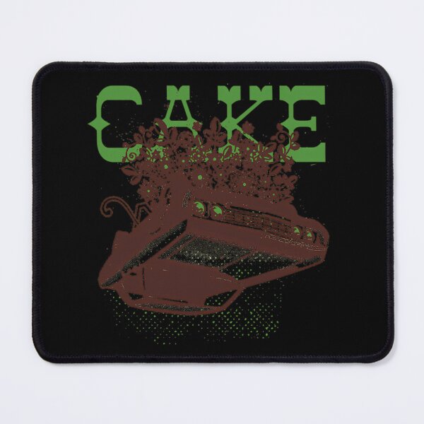 Item preview, Cake Band designed and sold by YH-Store.