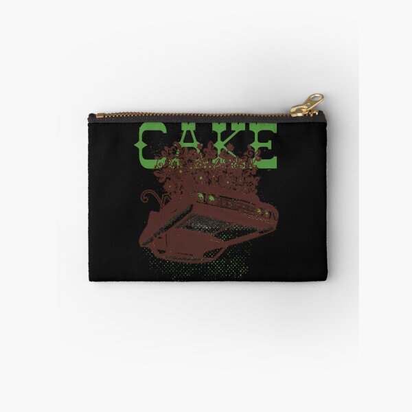 Item preview,  Cake Band designed and sold by YH-Store.