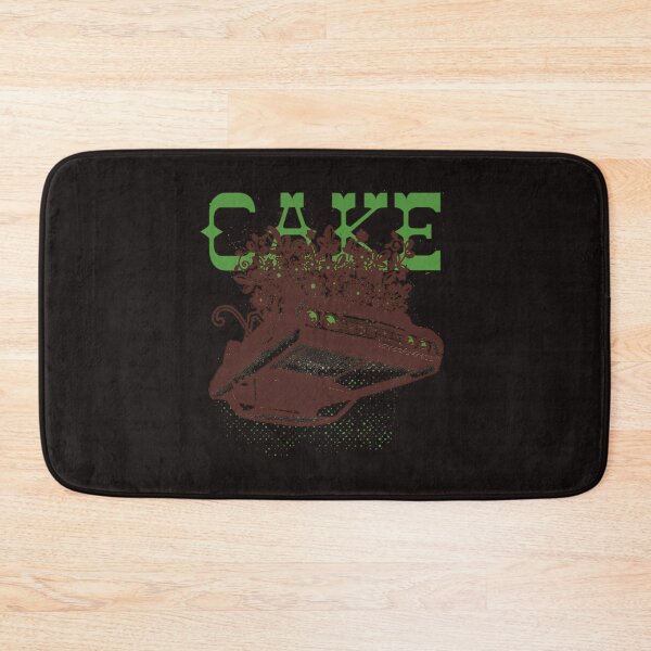 Item preview,  Cake Band designed and sold by YH-Store.