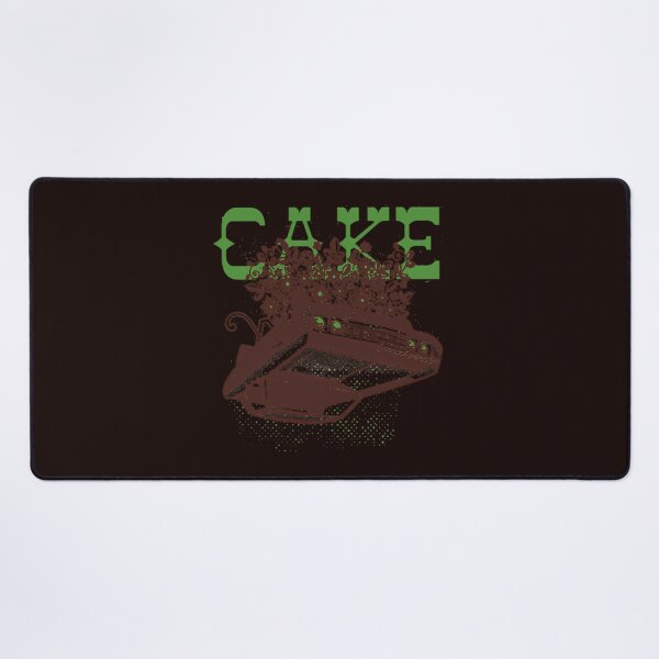 Item preview, Cake Band designed and sold by YH-Store.